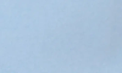 Rip Curl Poolside Cotton Blend Hoodie In Blue