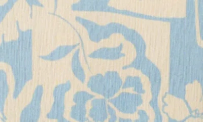 Rip Curl Party Pack Camisole In Blue