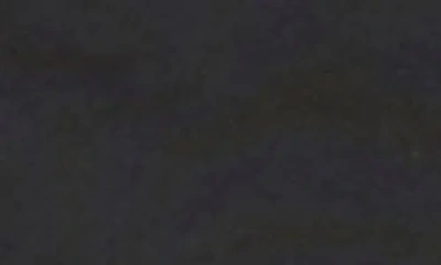 Rip Curl Pacific Coast Heritage Relaxed Graphic T-shirt In Black