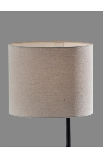 Adesso Lighting Wyatt Supercharger Desk Lamp In Multi