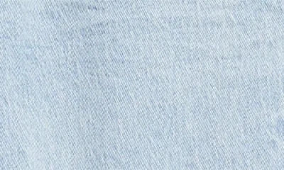 Rta Bryant Slim Fit Jeans In Lightwash Small