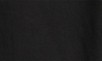 Rta Bryant Slim Fit Jeans In Black Logo
