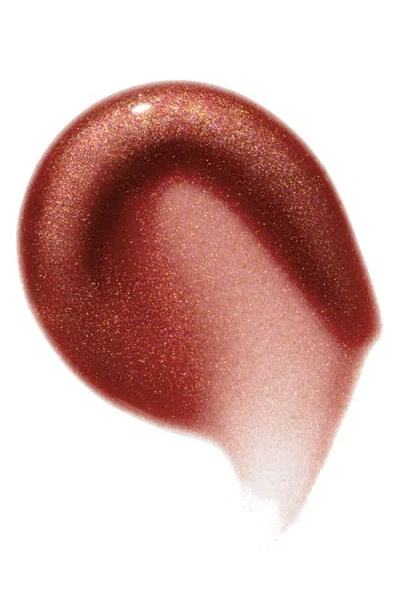 Ogee Beyond Clean Lip Gloss In Multi