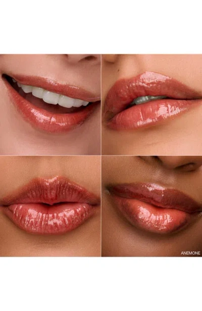 Ogee Beyond Clean Lip Gloss In Multi