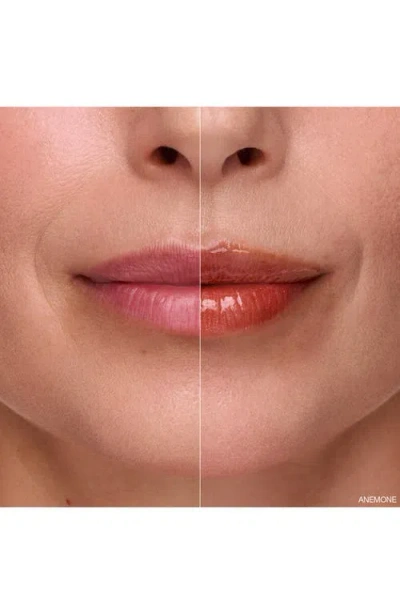 Ogee Beyond Clean Lip Gloss In Multi