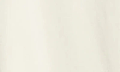 Rta Liam Regular Fit Logo Graphic T-shirt In White