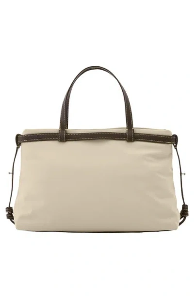 Oryany Bridget Tote Bag In Neutral