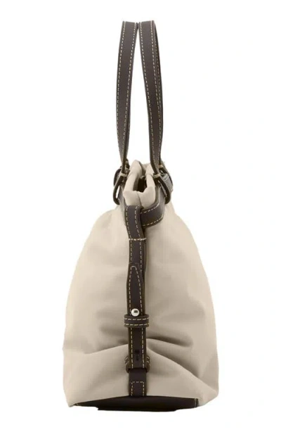 Oryany Bridget Tote Bag In Neutral