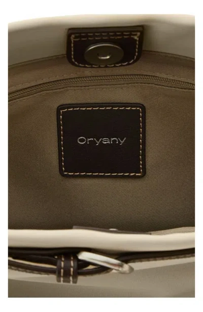 Oryany Bridget Tote Bag In Neutral