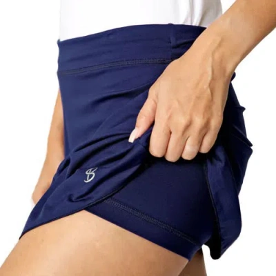 Sofibella 15 In Blue