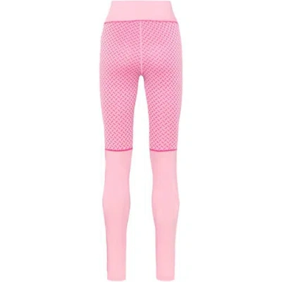 Kari Traa Lekker Pant In Multi