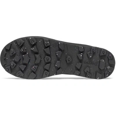 Icebug Sala Bugrip Boot In Black