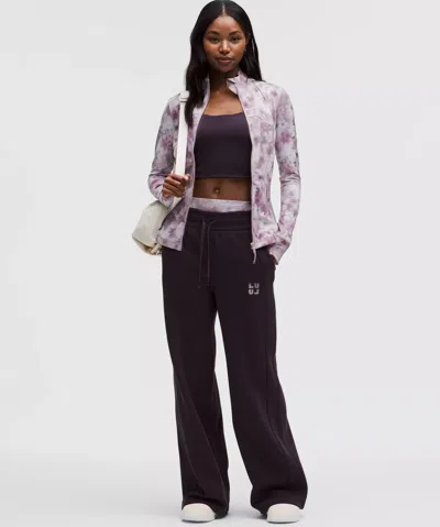 Lululemon Define Jacket In Multi