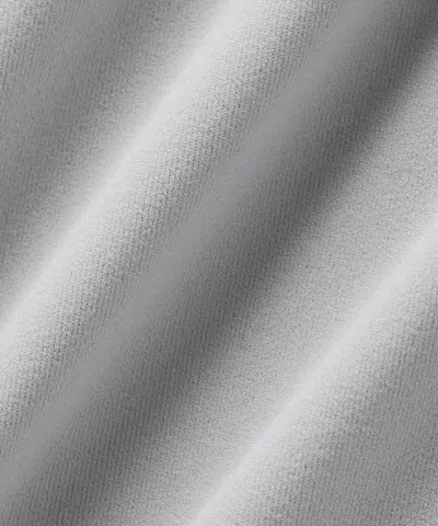 Lululemon Soft Stretch Active Boxer Brief 3" In Multi