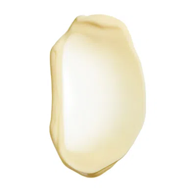 Aesop Conditioner In Multi