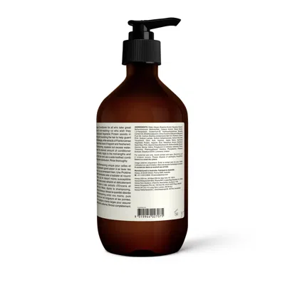 Aesop Conditioner In Multi