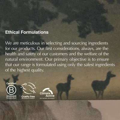 Aesop Conditioner In Multi