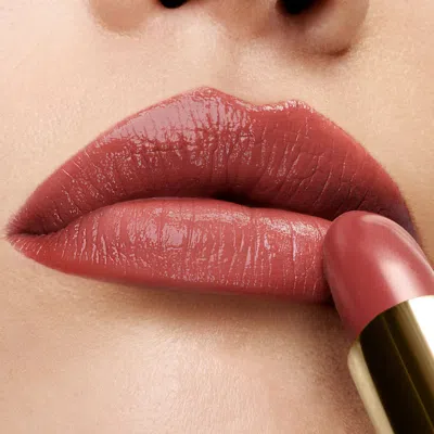Tom Ford Lip Color Lipstick In Multi