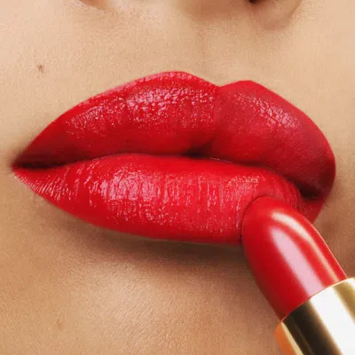 Tom Ford Lip Color Lipstick In Multi