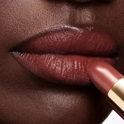 Tom Ford Lip Color Lipstick In Multi