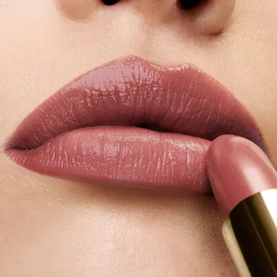 Tom Ford Lip Color Lipstick In Multi