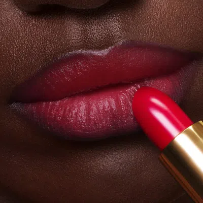 Tom Ford Lip Color Lipstick In Multi