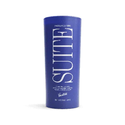 Vacation Partial Ocean View Suite In Multi