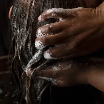 Aesop 16.9 Oz. Equalizing Shampoo In Multi