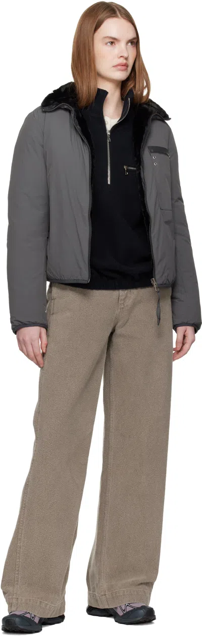 Salomon パープル Xt-whisper スニーカー In Multi