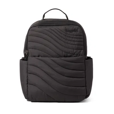 Baggallini Set Wave Backpack