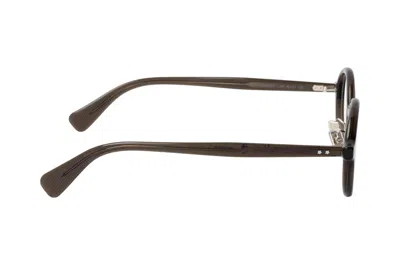 Kenzo Full Frame Plain Mirror In Multi