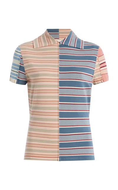 Zimmermann Moda Operandi In Neutral