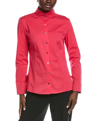 Akris Top In Pink