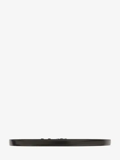 Celine Medium 25mm In Black