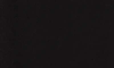 By Design Ray Wide Leg Pants In Black