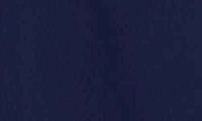 By Design Ray Wide Leg Pants In Blue