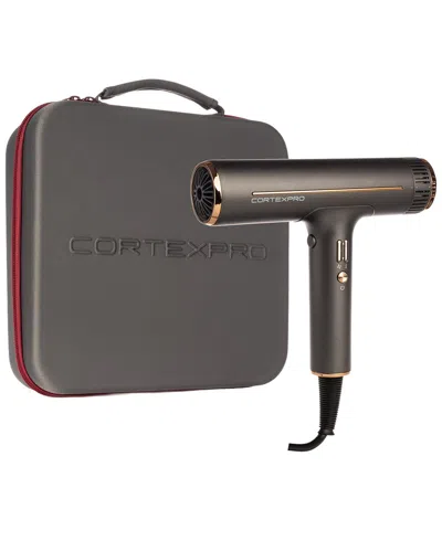 Cortex Professional Cortex Pro Proturbo Professional-grade Brushless ...