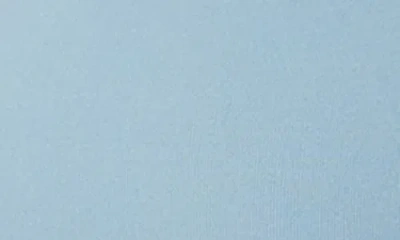 Dkny Litewear Seamless Bralette In Gray