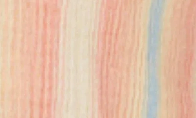 Rip Curl Premium Surf Stripe Camisole In Multi