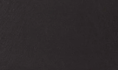 Miraclesuit ® Assorted 2-pack Light Shaping Briefs In Black