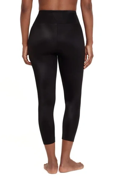 Miraclesuit ® Modern Miracle™ Leggings In Black