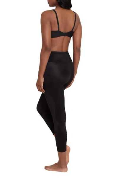 Miraclesuit ® Modern Miracle™ Leggings In Black