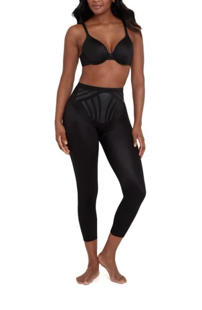 Miraclesuit ® Modern Miracle™ Leggings In Black