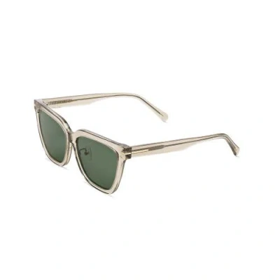 Covry Bella Polarized Sunglasses In Multi