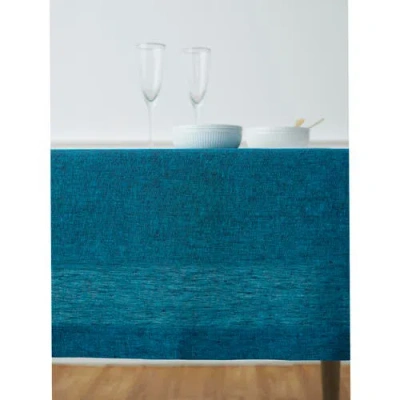 Solino Home Linen Tablecloth
