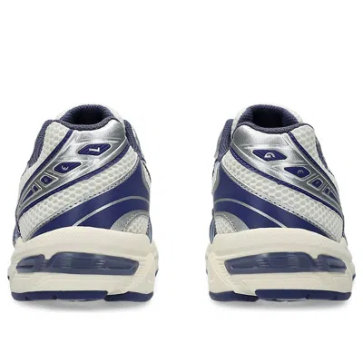 Asics (wmns)  Gel-1130 'white Future Dusk' In Multi