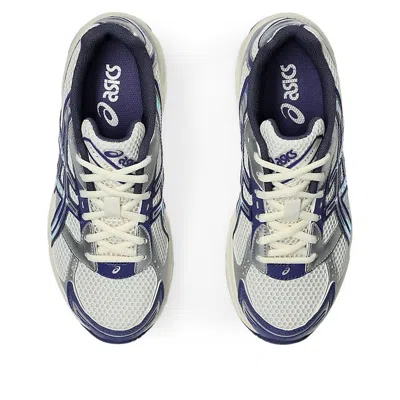 Asics (wmns)  Gel-1130 'white Future Dusk' In Multi