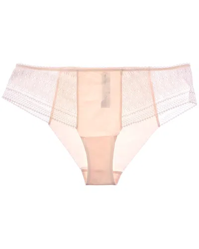 Passionata Leila Brief In Multi