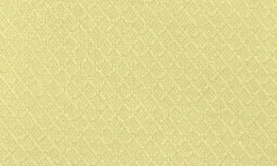 Osprey Daylite Plus Backpack In Yellow