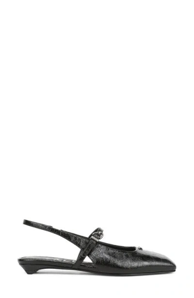 Circus Ny By Sam Edelman Elara Slingback Flat In Multi